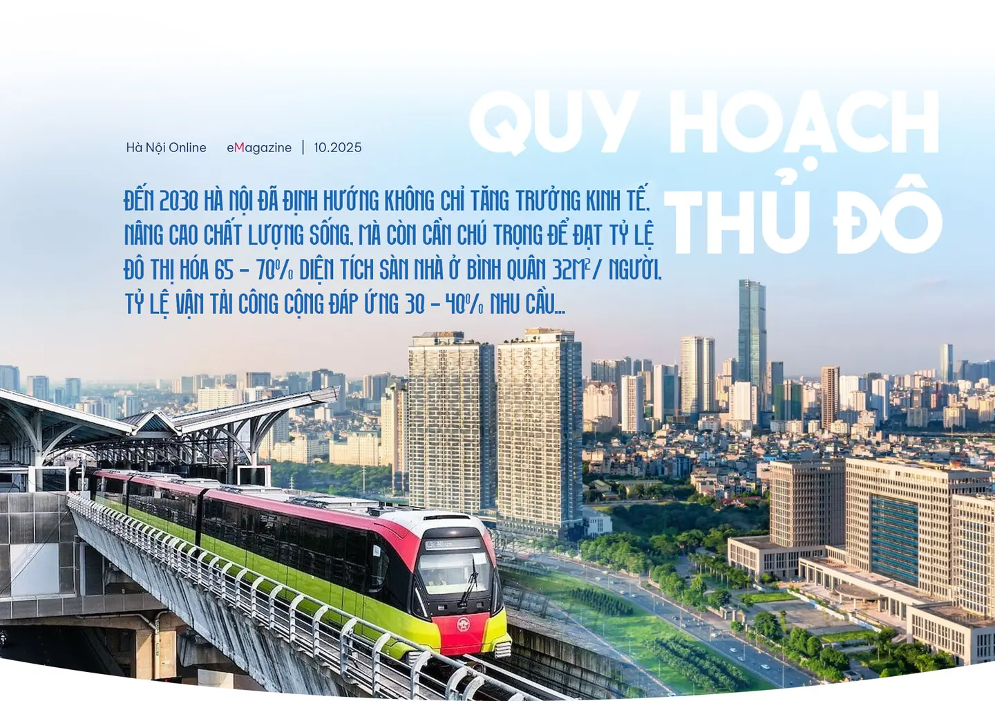 Đài PTTH Hà Nội
